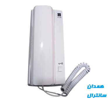 گوشی آیفون